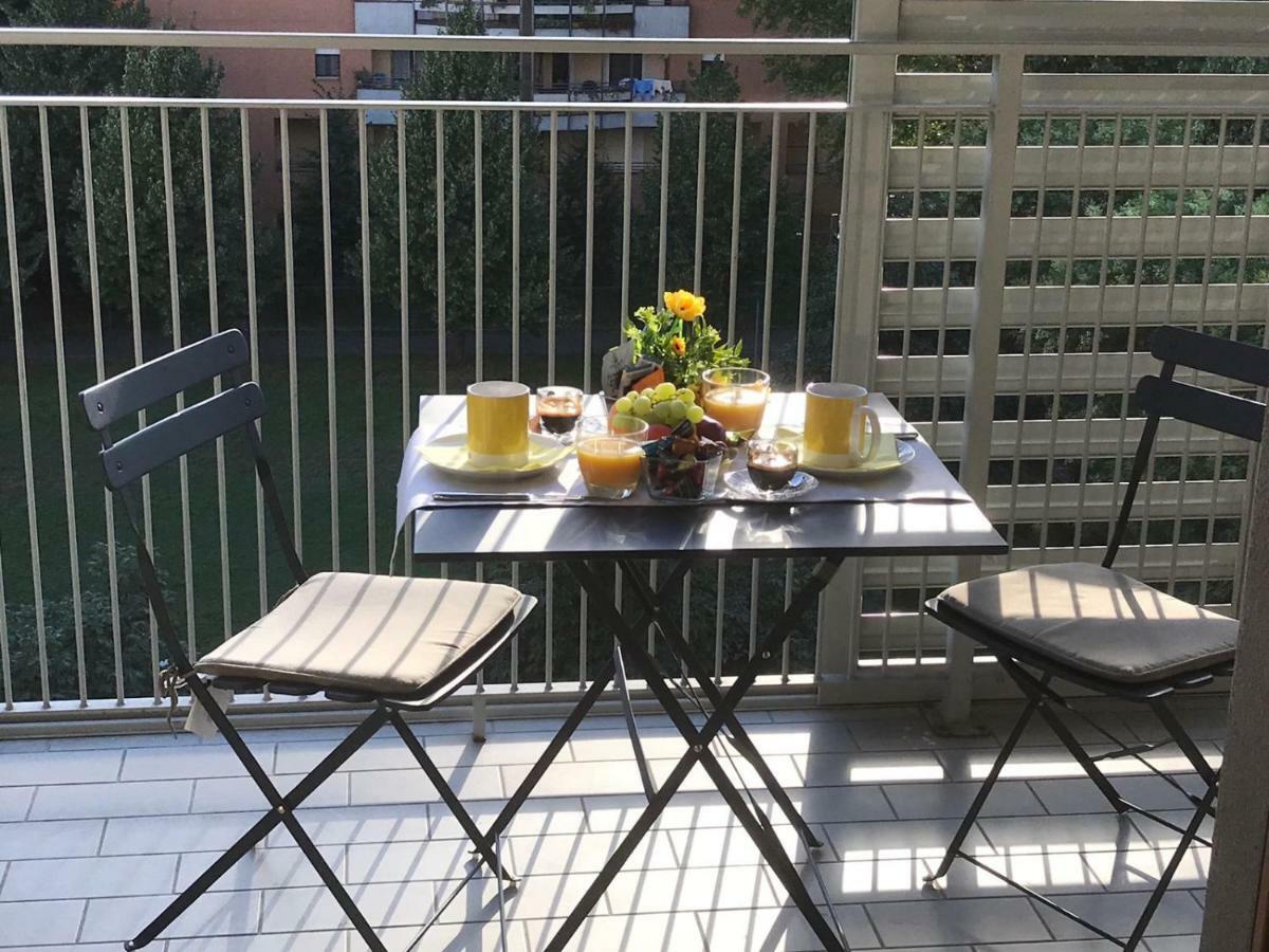 Sunflower House Ieo Ripamonti Milánó Kültér fotó